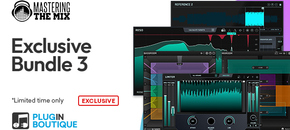 exclusive bundle 3