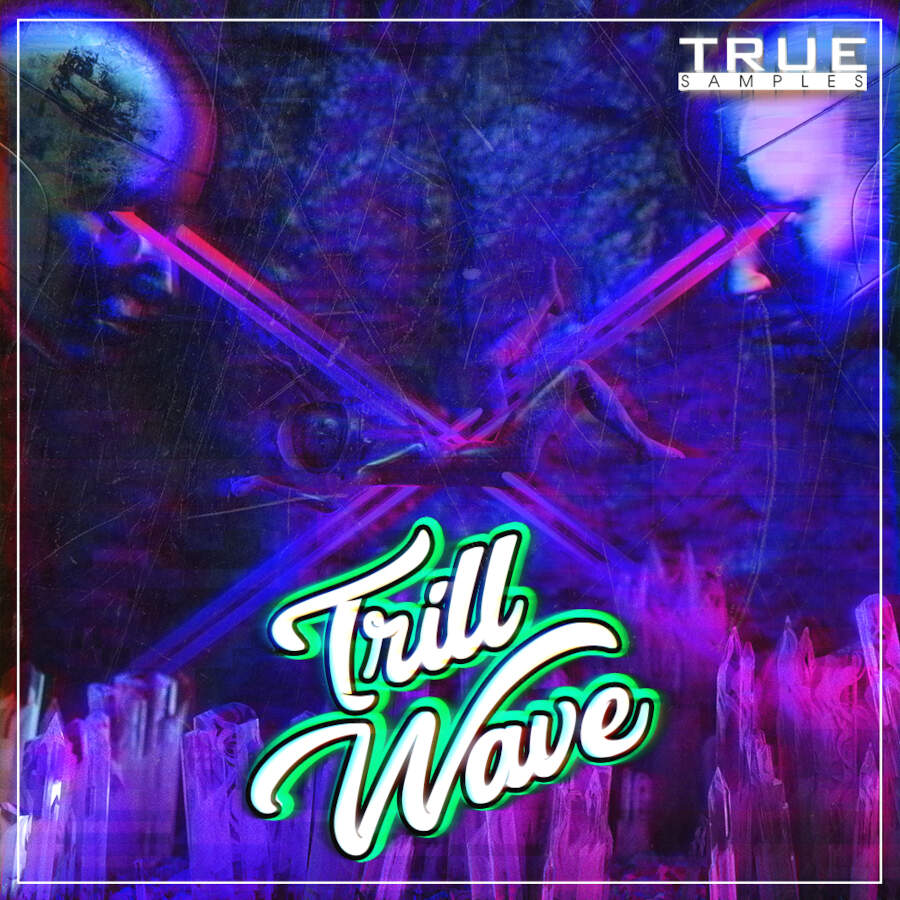 trill wave