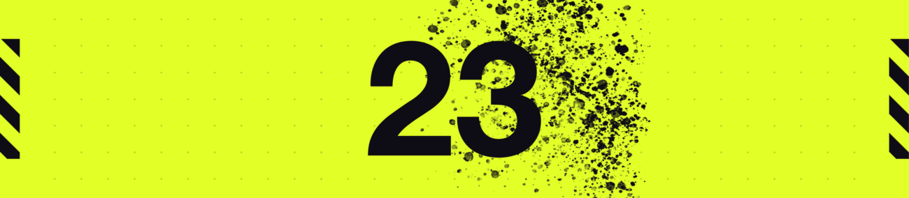 releases 2023 – rent-2-own