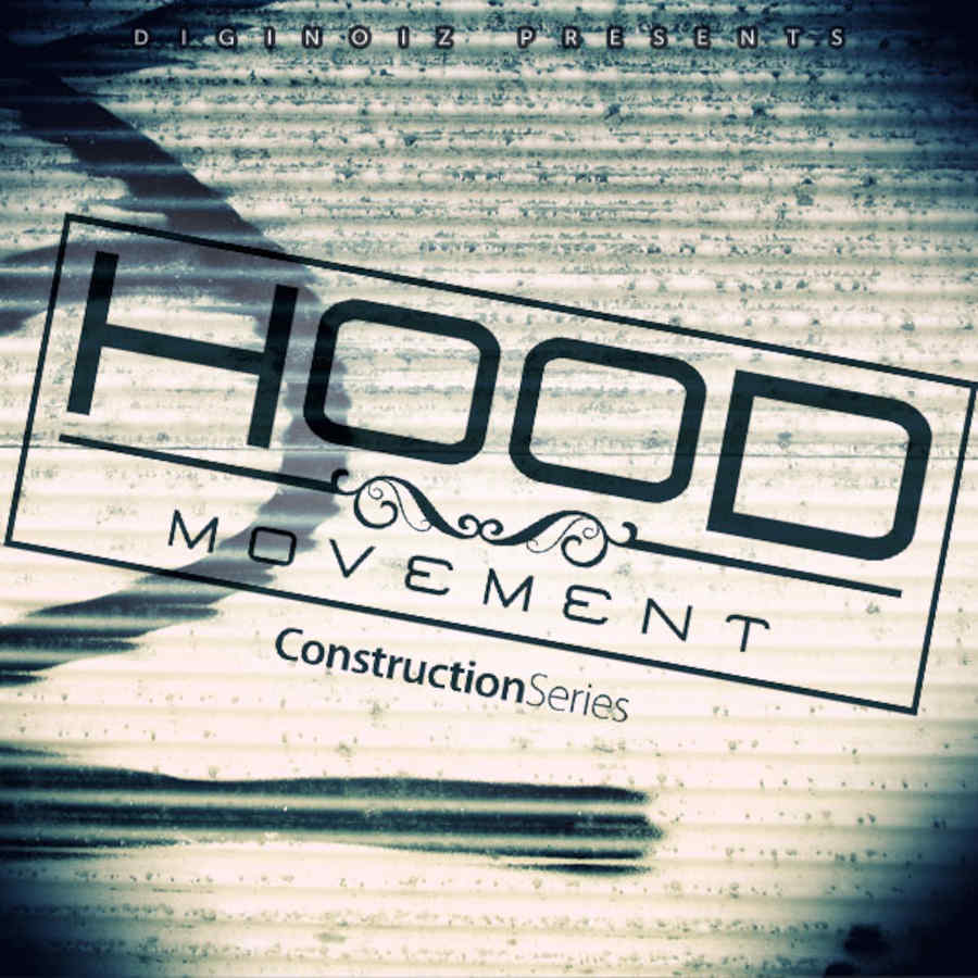 hood movement