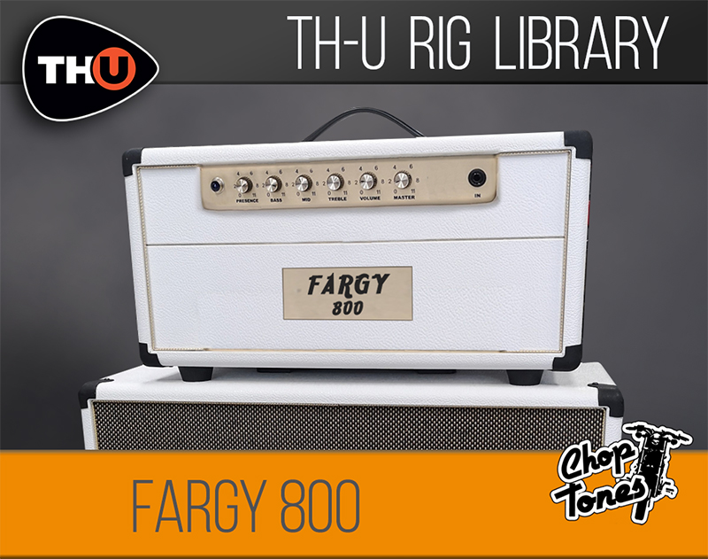 th-u choptones fargy 800