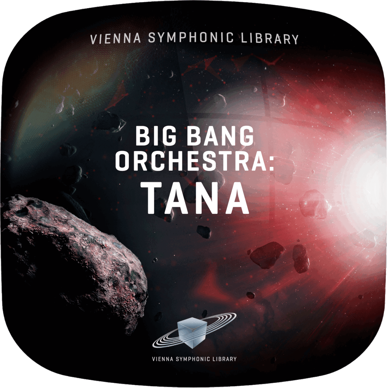 big bang orchestra: tana