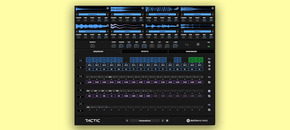 tactic2upgradefromtactic