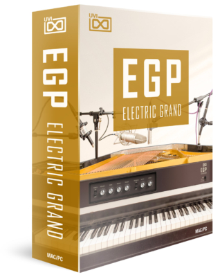 egphybridelectricgrandpiano