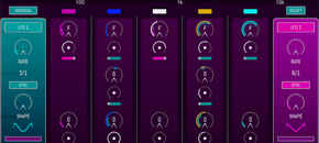 mod-eq-1