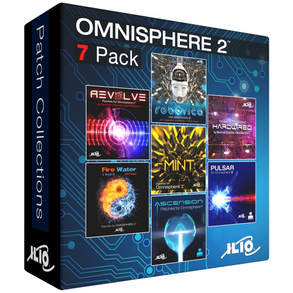 patchcollectionbundleforomnisphere2