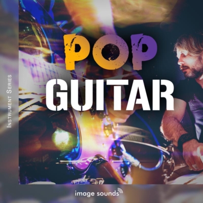 popguitar1