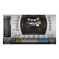 strike 2 virtual drummer instrument