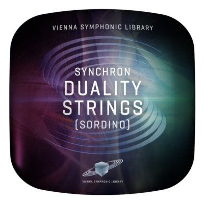 viennasynchrondualitystrings(sordino)fulllibrary