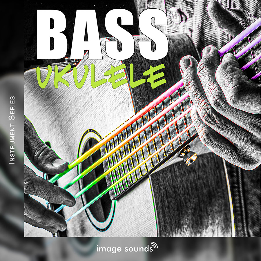 ukulelen bass 1