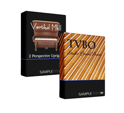 acousticessentialscollection