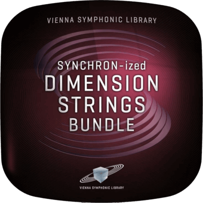 synchron-izeddimensionstringsbundle