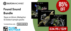 foundsoundsbundle