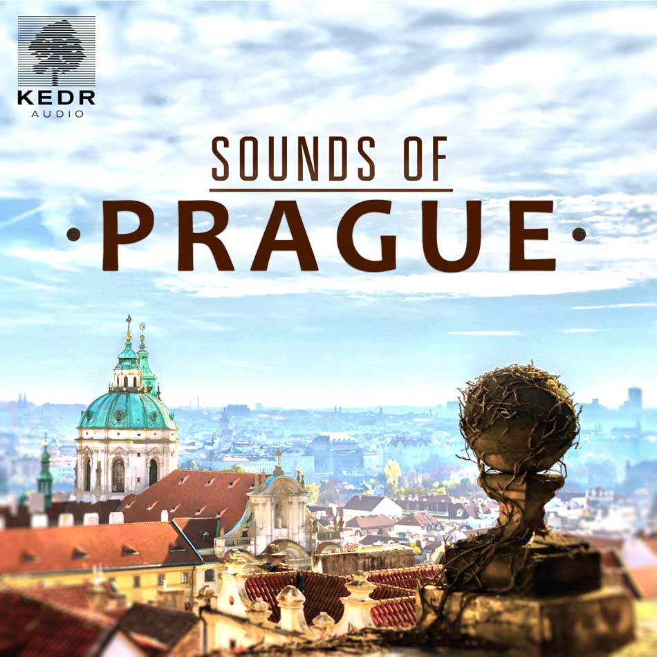 soundsofprague