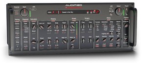 tonespot electric pro