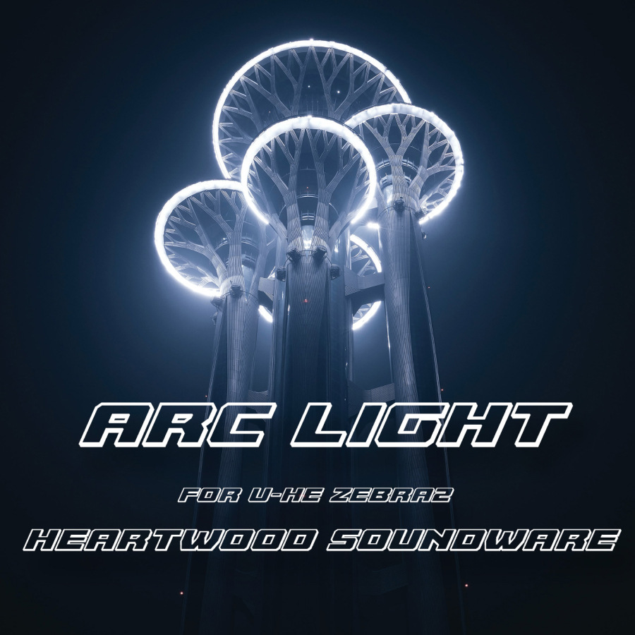 arclight-zebra2