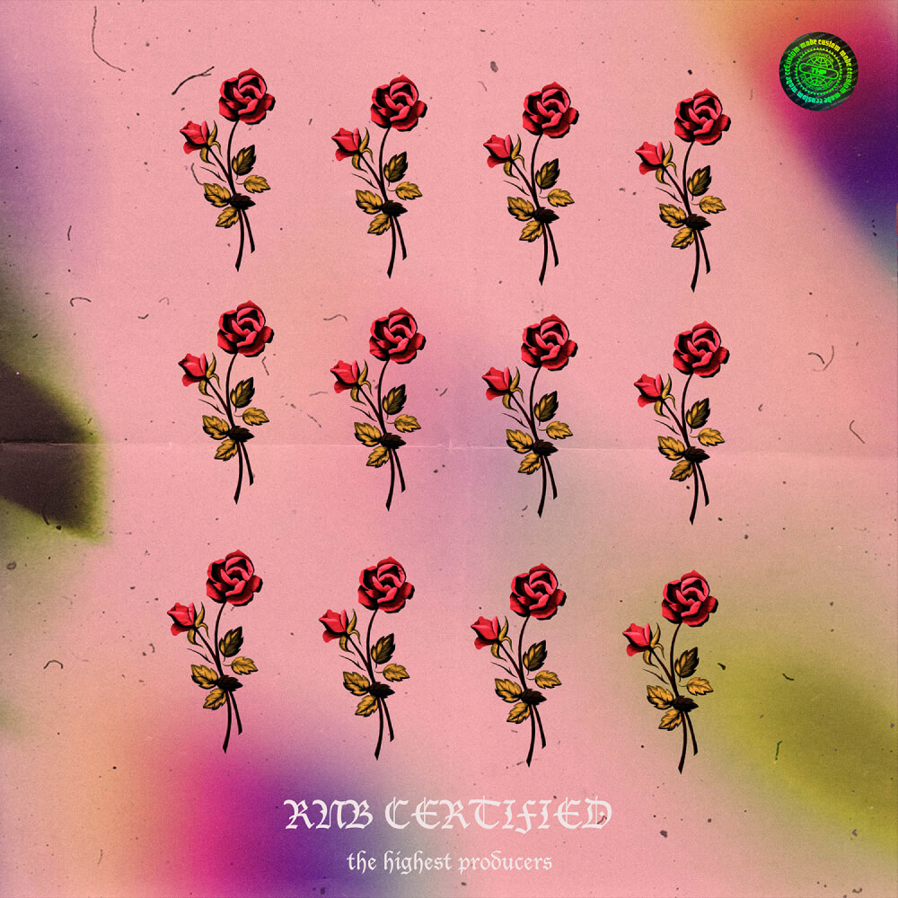 rnb certified