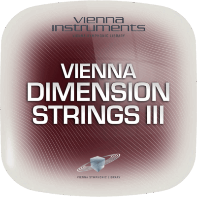 viennainstruments:dimensionstringsiii