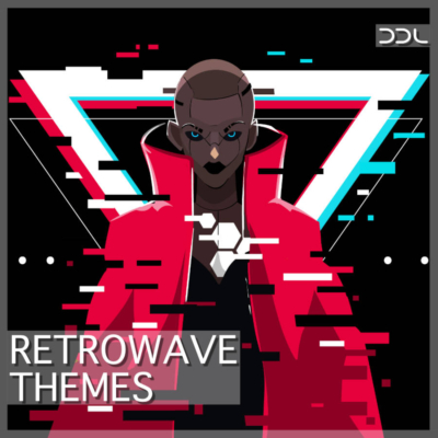 retrowavethemes