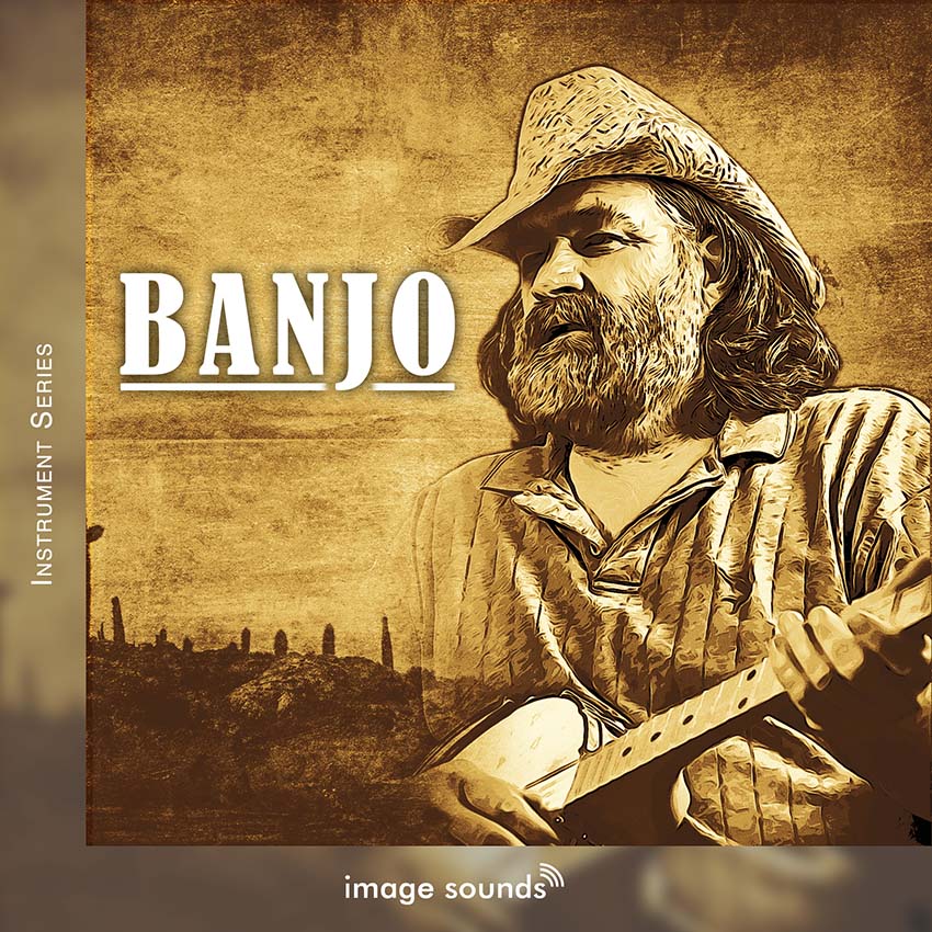banjo 1