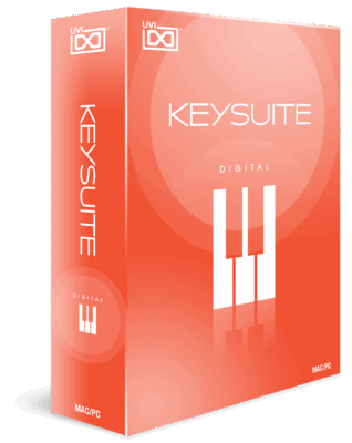 key bundle digital