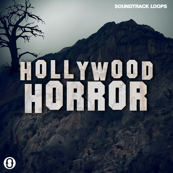 hollywood horror