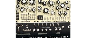 zamplerexpansion:dreadboxfactor