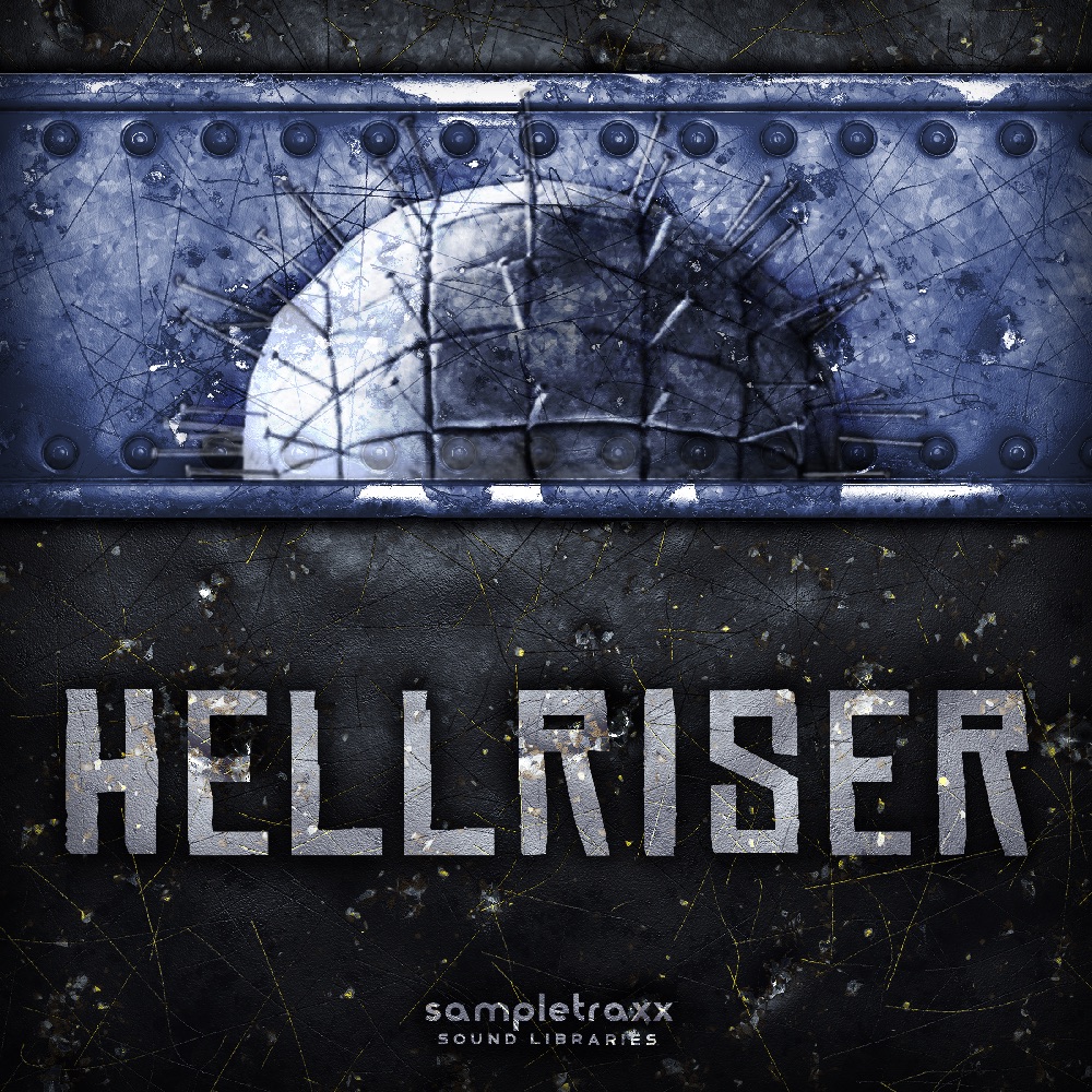 hellriser