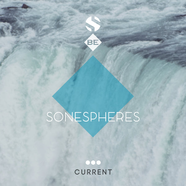 sonespheres 3 – current