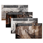 electronictexturesvol.1