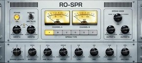 ro-spr