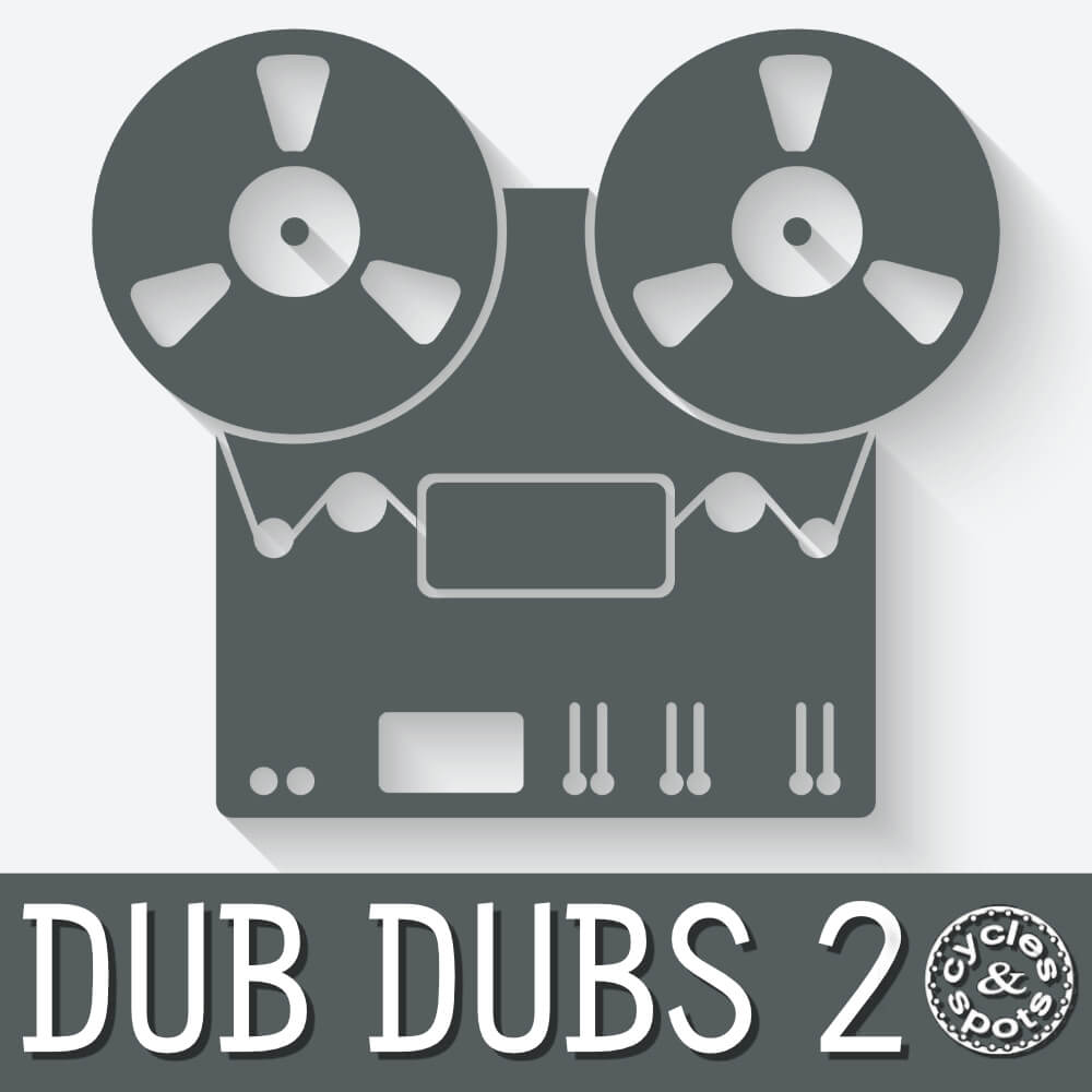 deep dubs 2