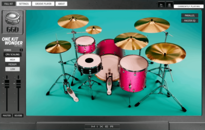 onekitwonder:poppunk