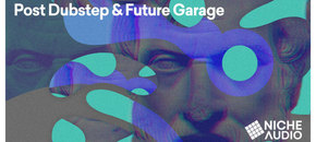 post dubstep & future garage