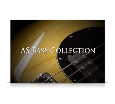 bass collection