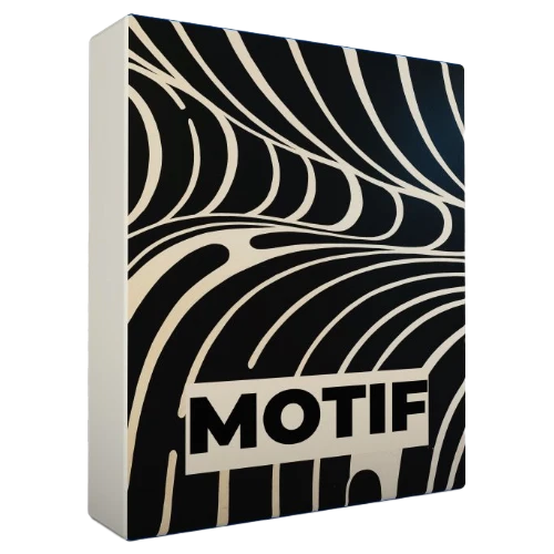 motif
