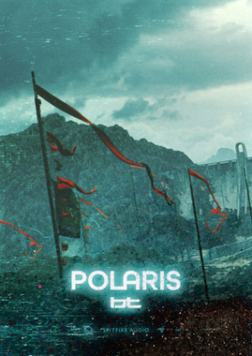 Polaris