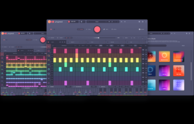 playbeat4[upgradefromplaybeat3]