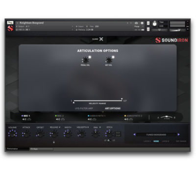 delphipianovol.2theknightsenboxgrandpiano