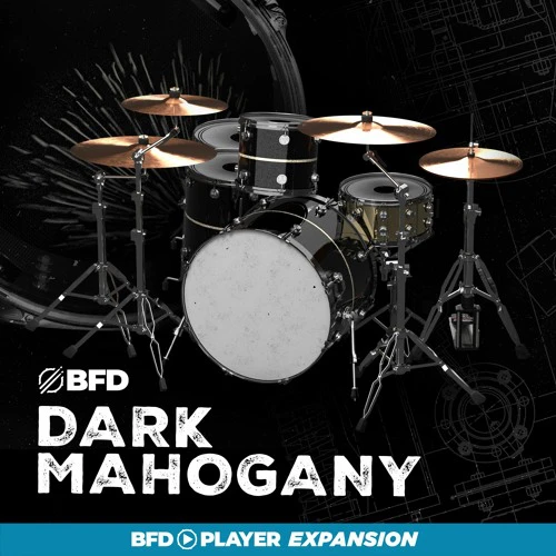 darkmahoganyexpansionpack