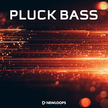 pluckbassforkontakt