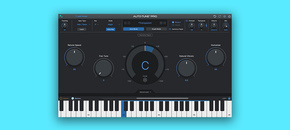 auto-tune pro 11 + free auto-key 2 & mic mod