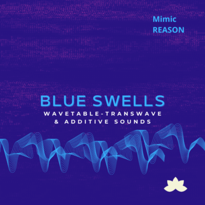 blueswellsformimiccreativesampler