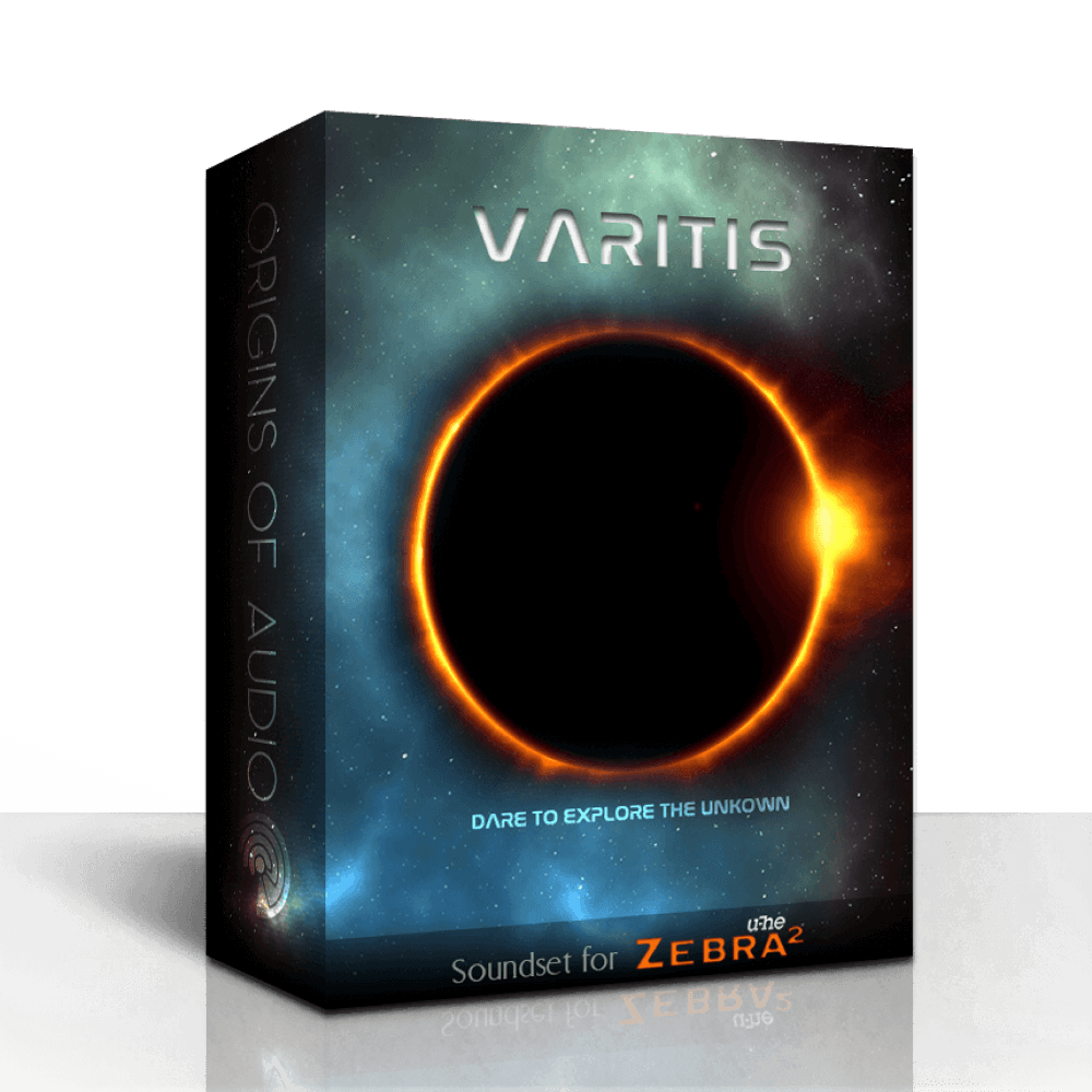 varitis