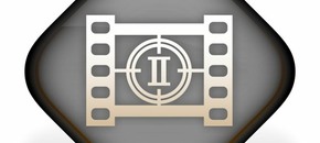 vps avenger 2 expansion – cinematic loops 2