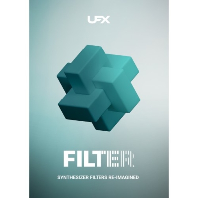 ufx filter
