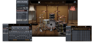 darkmahogany(forbfdplayer)