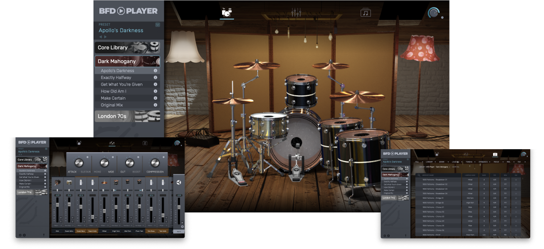 darkmahogany(forbfdplayer)