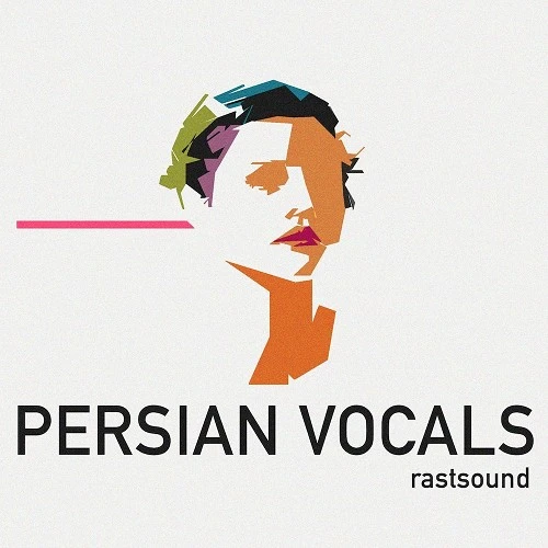 persian vocals