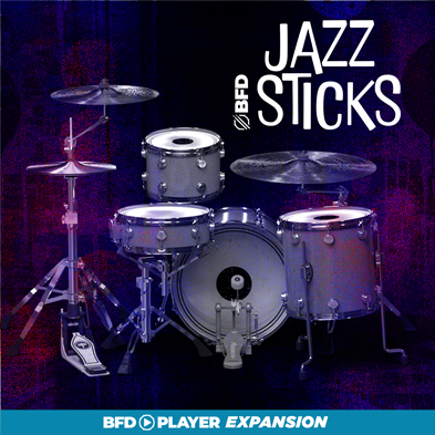 jazzsticks(forbfdplayer)